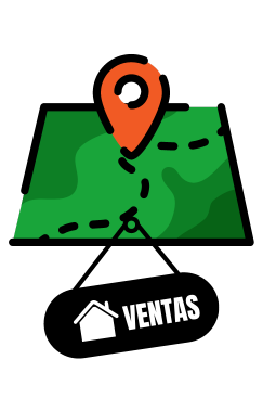 Ventas